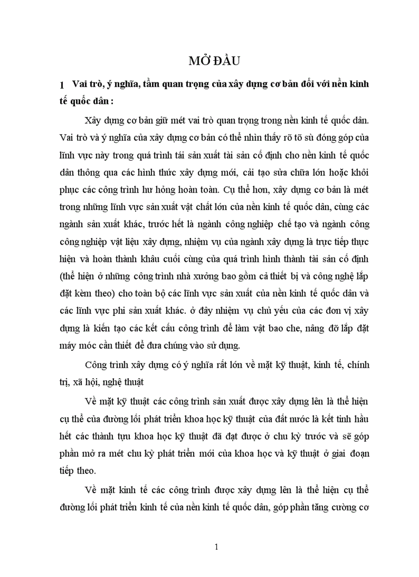 image for page Thiết kế tổ chức thi công