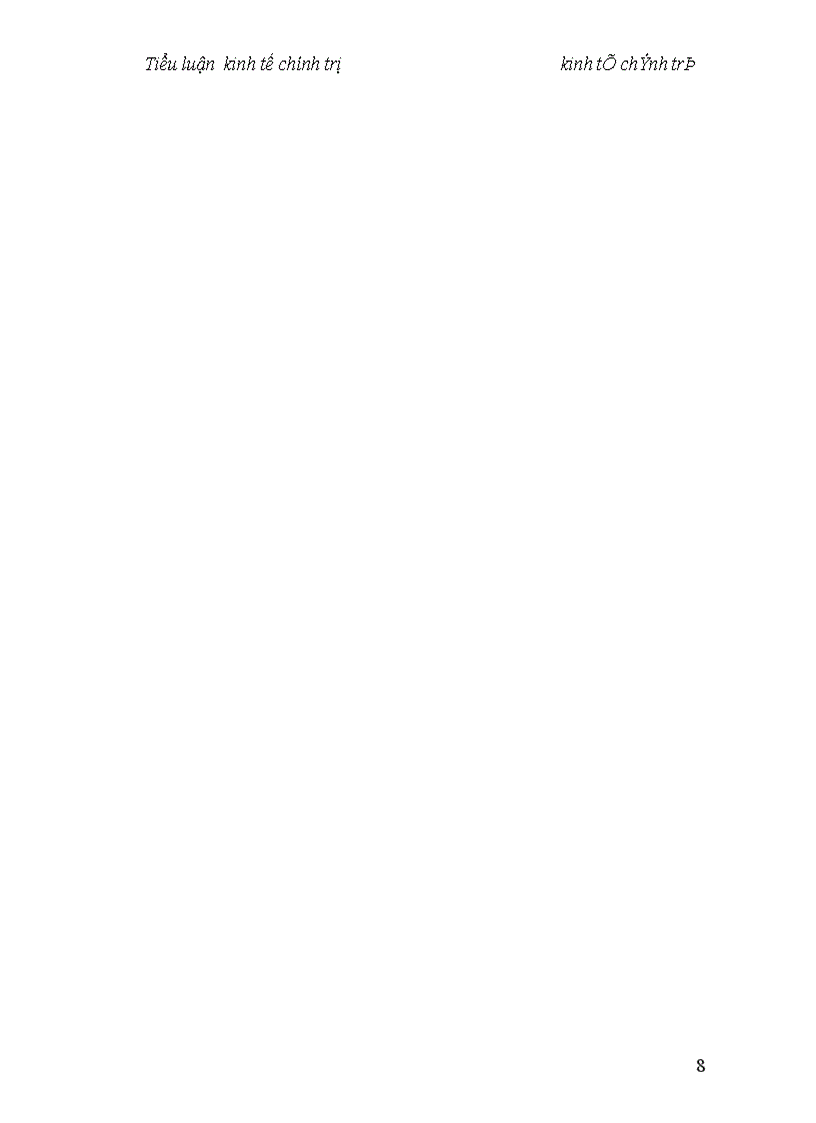 image for page Tại sao nói học thuyết giá trị thặng dư là hòn đá tảng to lớn nhất trong học thuyết kinh tế của C. Mác