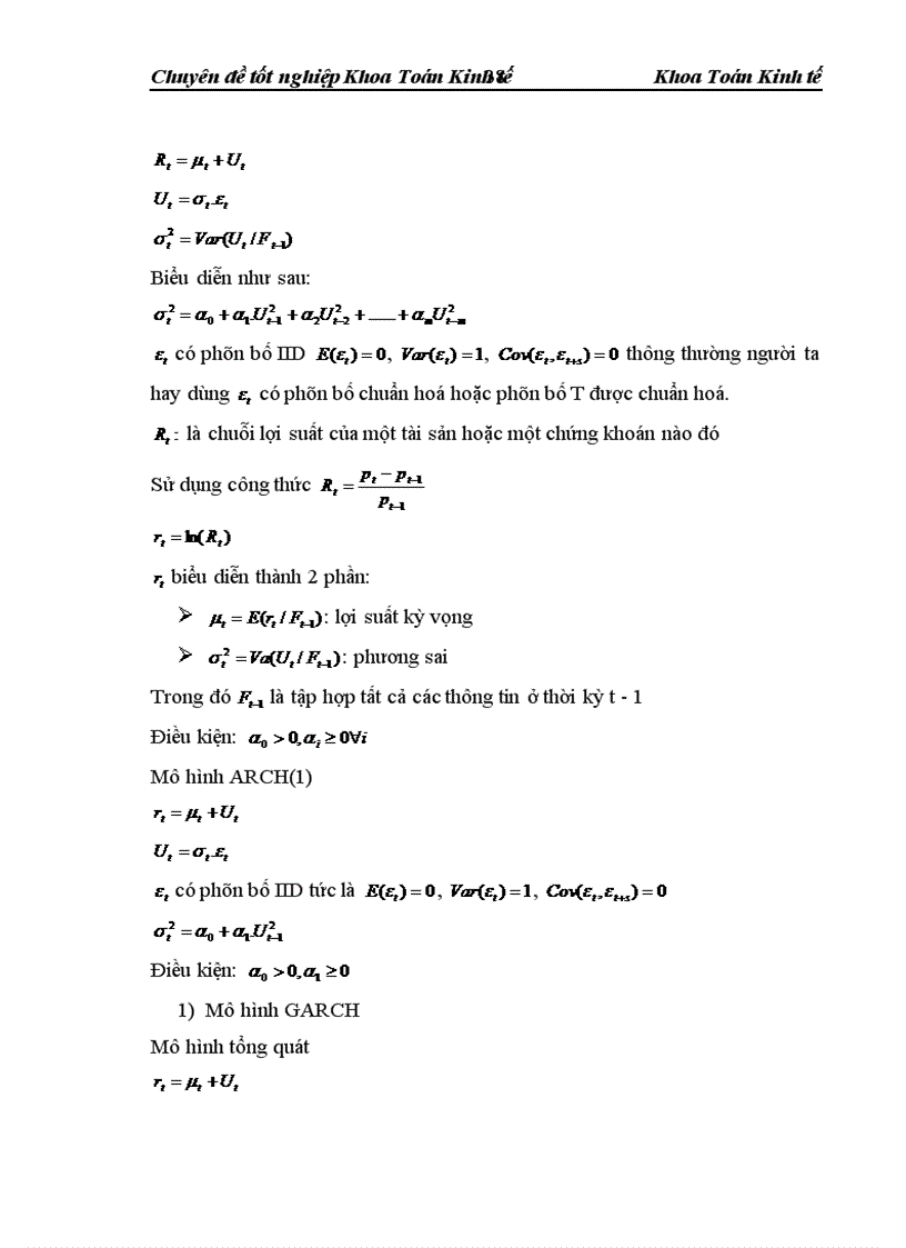 image for page Phân tích và đánh giá rủi ro tín dụng trong hoạt động cho vay tại Ngân hàng Quốc tế