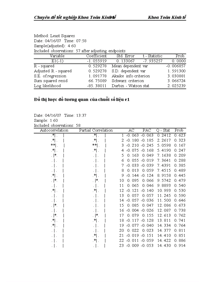 image for page Phân tích và đánh giá rủi ro tín dụng trong hoạt động cho vay tại Ngân hàng Quốc tế