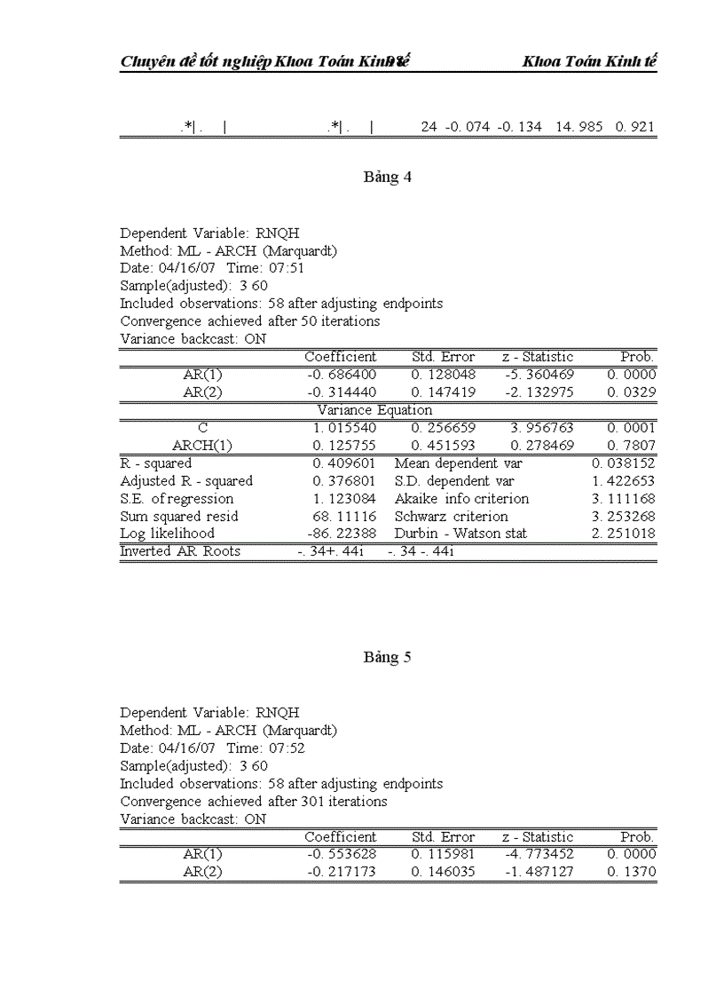 image for page Phân tích và đánh giá rủi ro tín dụng trong hoạt động cho vay tại Ngân hàng Quốc tế