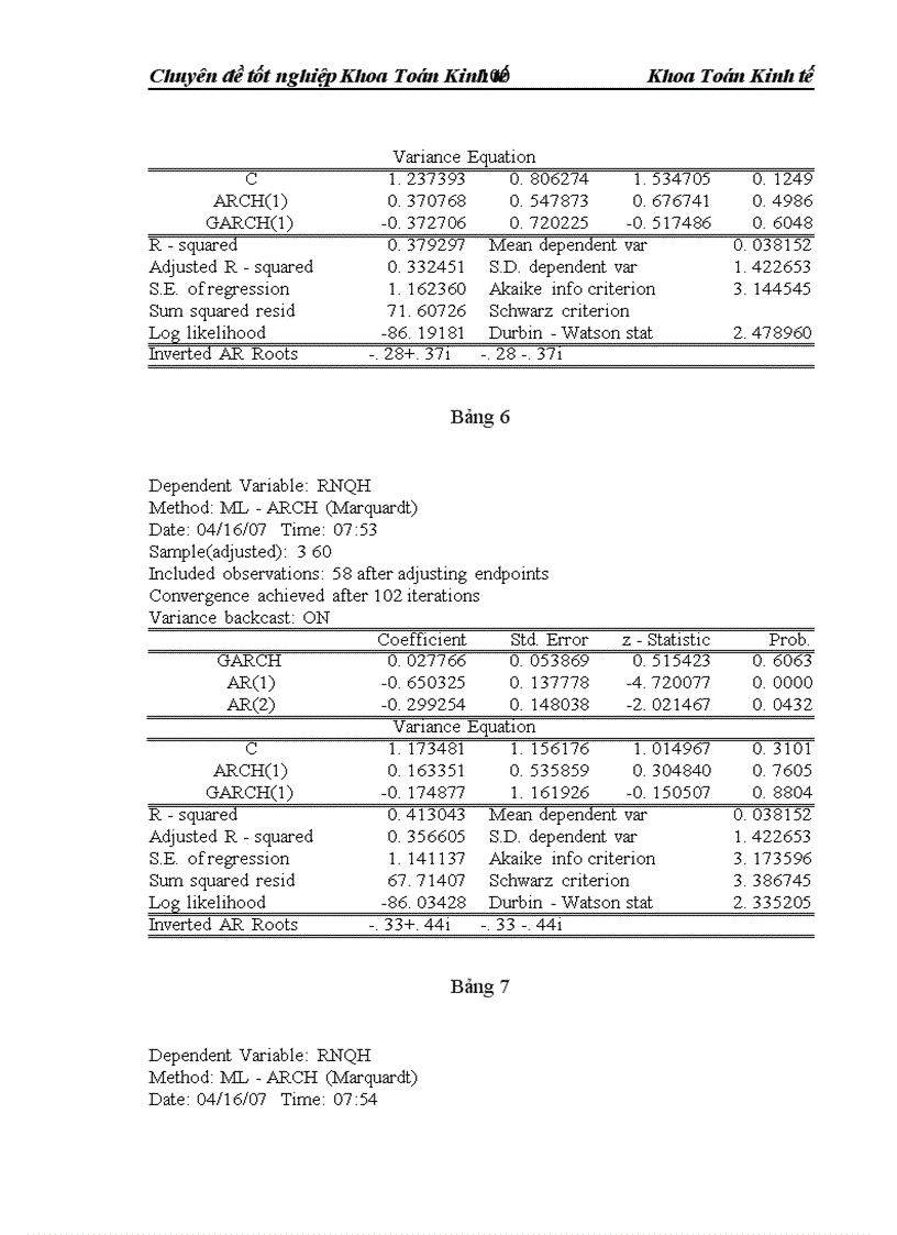 image for page Phân tích và đánh giá rủi ro tín dụng trong hoạt động cho vay tại Ngân hàng Quốc tế