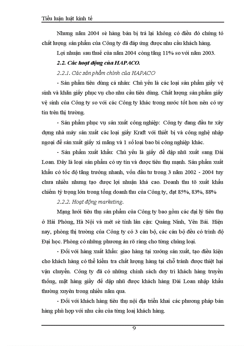 image for page Quá trình cổ phần hoá doanh nghiệp Nhà nước ở Việt Nam