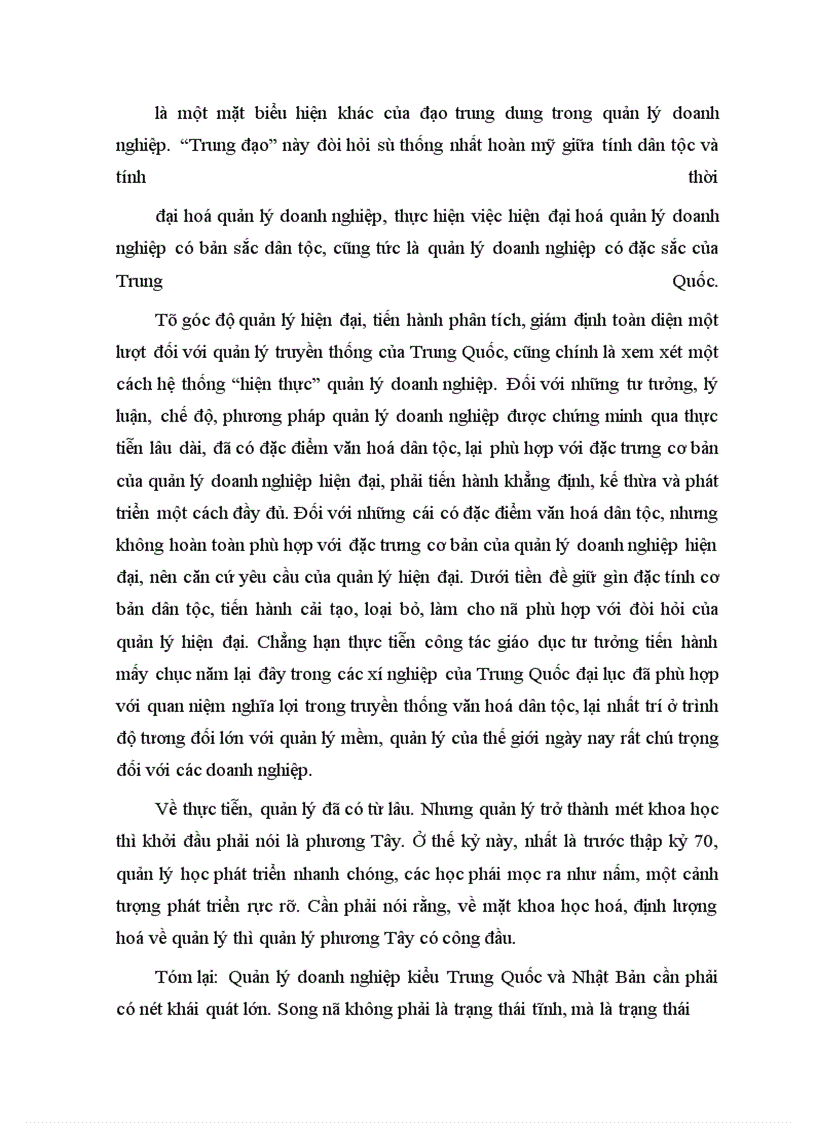 image for page Tư tưởng “Pháp trị” của Hàn Phi Tử