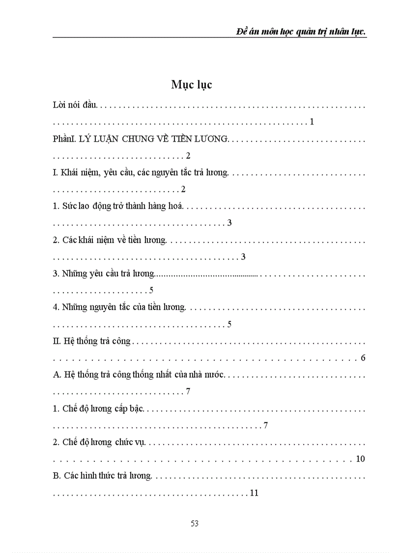 image for page Hoàn thiện các hình thức trả lương trong doanh nghiệp hiện nay là một yêu cầu cấp bách.