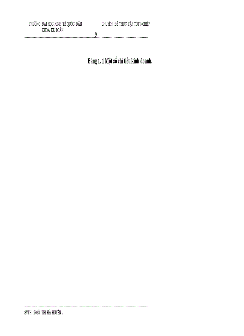 image for page Kế toán tiêu thụ và xác định kết quả tiêu thụ tại Công ty Mây tre xuất khẩu Phú Minh. Chuyên đề thực của em tại công ty Mây tre xuất khẩu Phú Minh