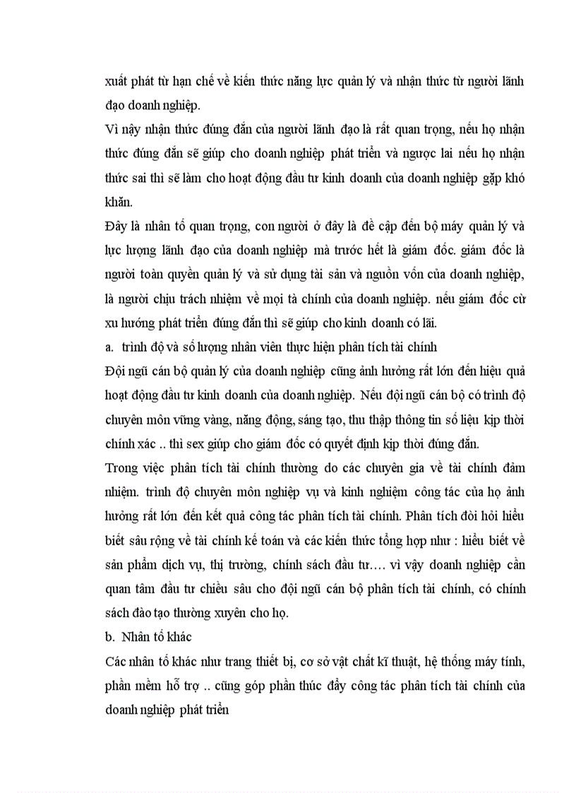 image for page Hoàn thiện khung lý thuyết về phân tích tài chính của dự án đầu tư kinh doanh bất động sản và ứng dụng vào dự án Galaxy của công ty cổ phần thương mại và đầu tư toàn cầu GTC