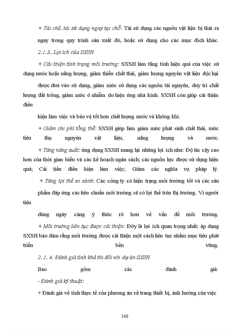 image for page Giới thiệu môn học kinh tế môi trường