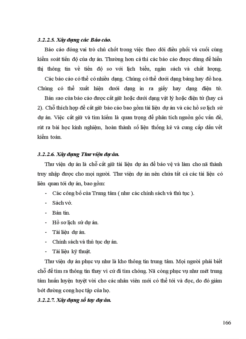 image for page Phương hướng và kiến nghị một số giải pháp nhằm hoàn thiện quy trình chuẩn bị, thực hiện và quản lý dự án đầu tư tại Trung tâm Công nghệ thông tin Tổng công ty Điện lực Việt Nam.