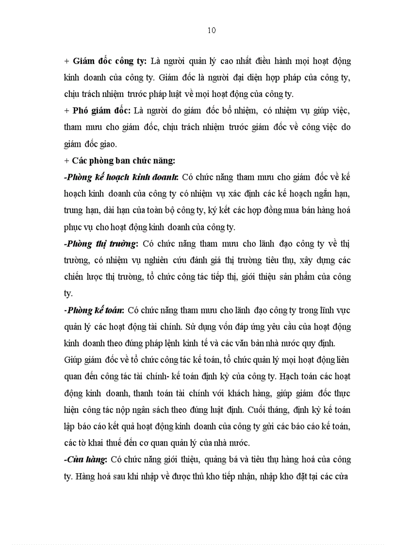 image for page Hoàn thiện công tác kế toán bán hàng và xác định kết quả kinh doanh tại công ty cổ phần đầu tư quảng cáo và truyền thông