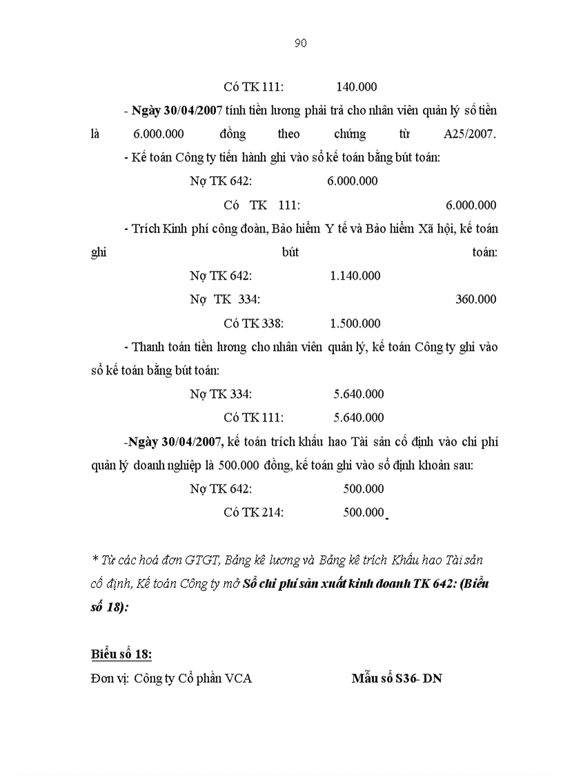 image for page Hoàn thiện công tác kế toán bán hàng và xác định kết quả kinh doanh tại công ty cổ phần đầu tư quảng cáo và truyền thông