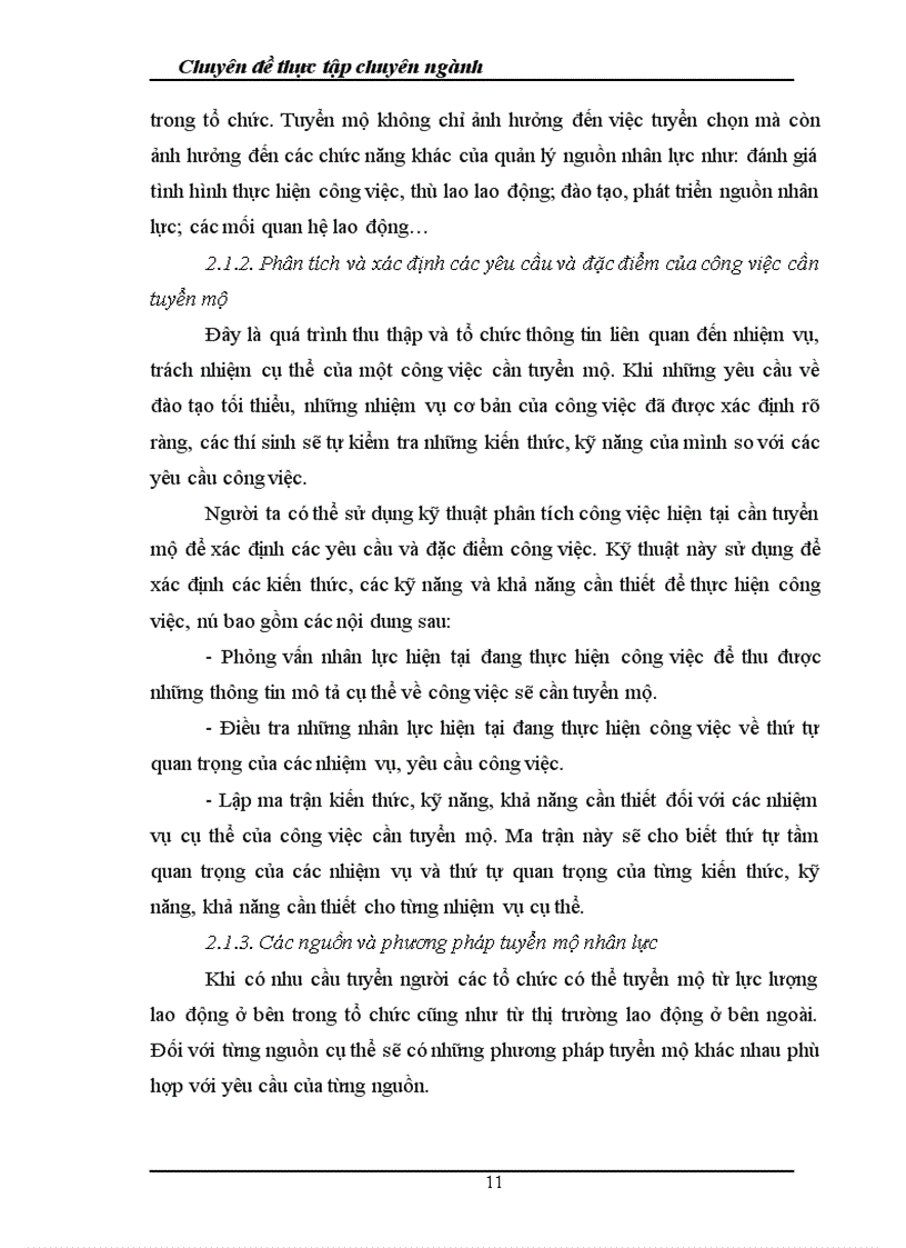 image for page Thực trạng quản lý nguồn nhân lực tại Trung tâm nghiên cứu và ứng dụng các tiến bộ y học Việt Nam