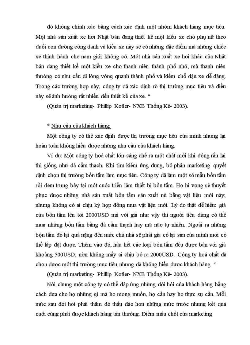 image for page Thực trạng báo Công an nhân dân theo chiến lược định hướng khách hàng