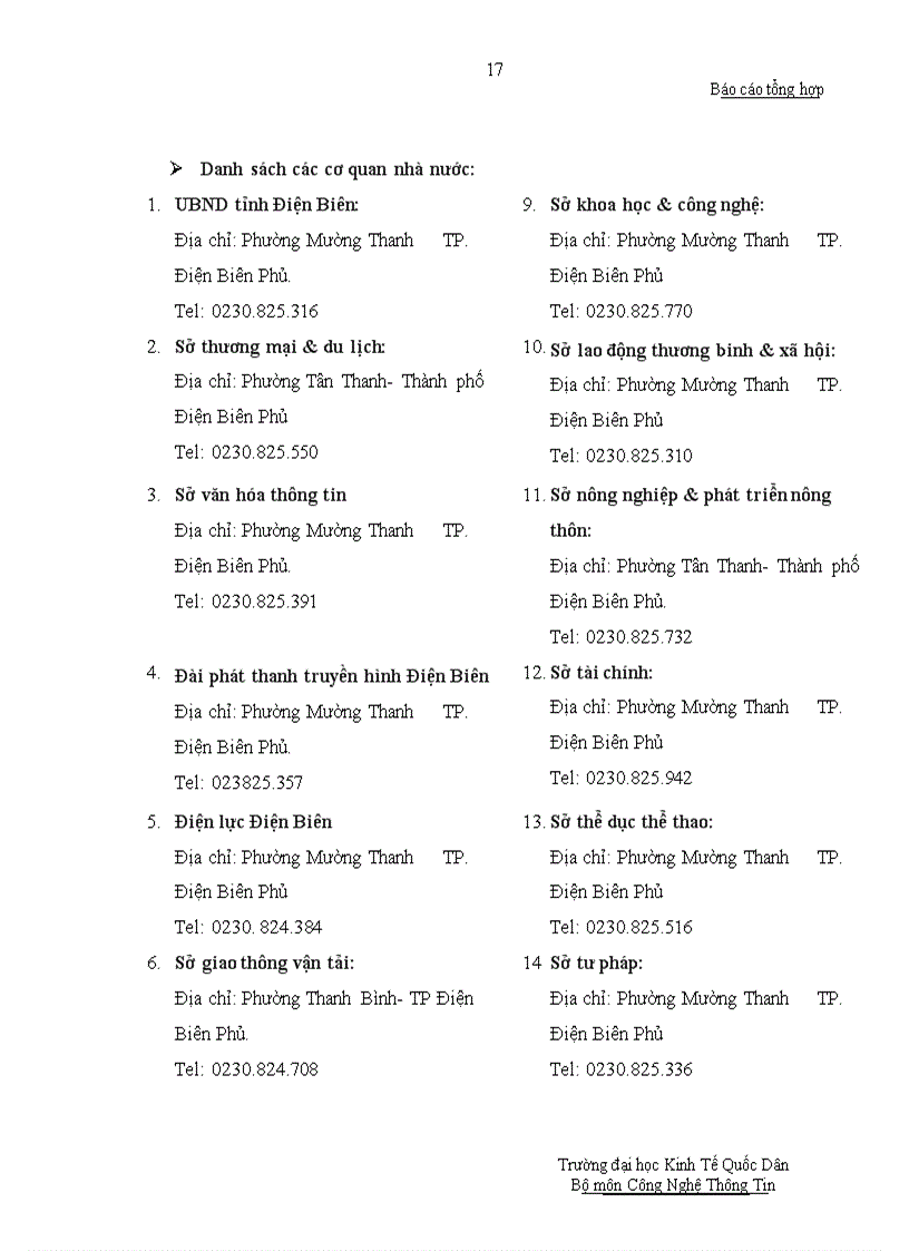 image for page Hệ Thống Thông Tin Địa Lý GIS.