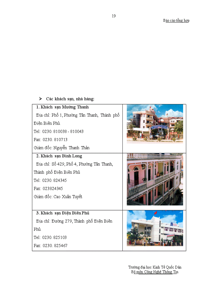image for page Hệ Thống Thông Tin Địa Lý GIS.