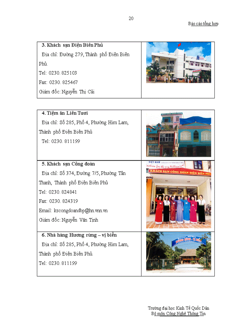 image for page Hệ Thống Thông Tin Địa Lý GIS.