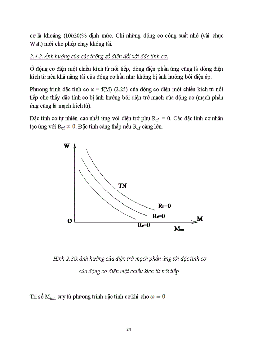 image for page Mô tả công nghệ băng tải than