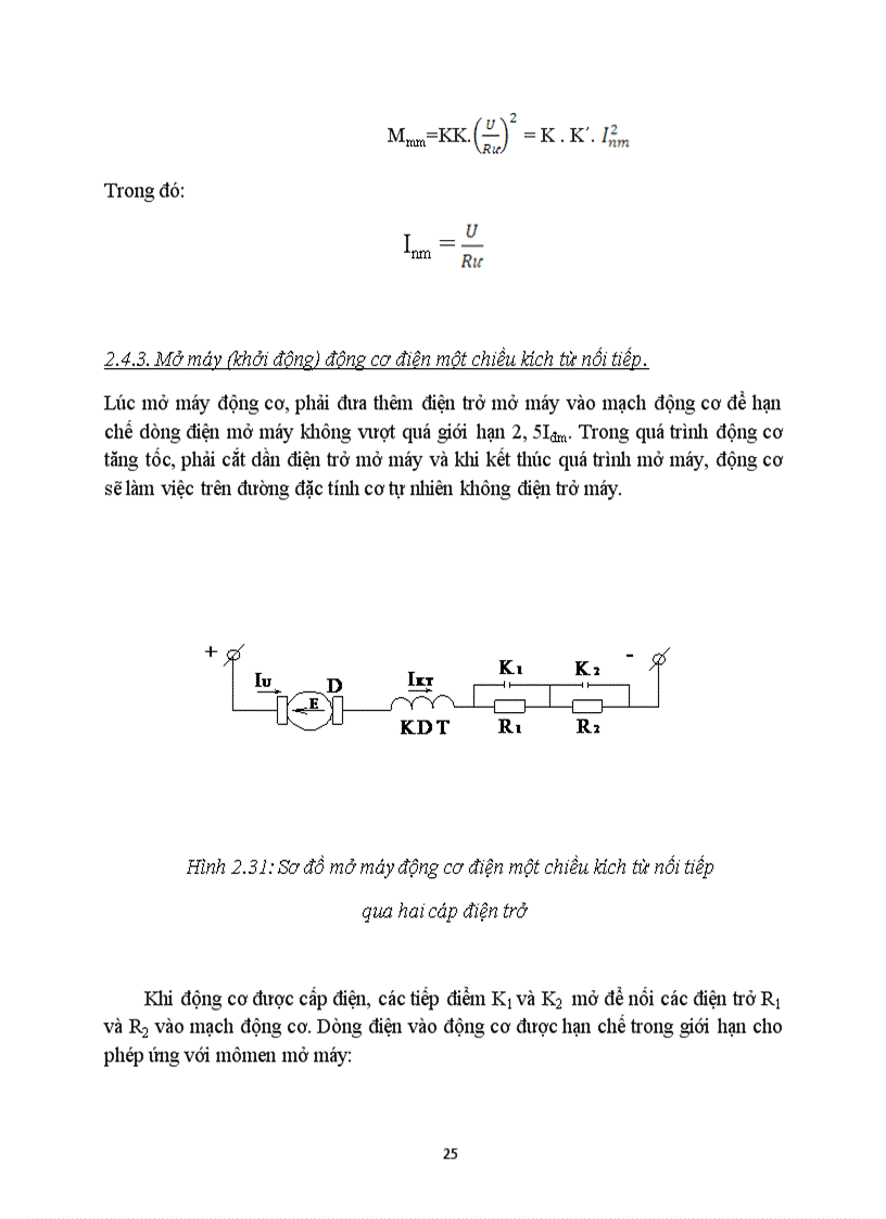 image for page Mô tả công nghệ băng tải than