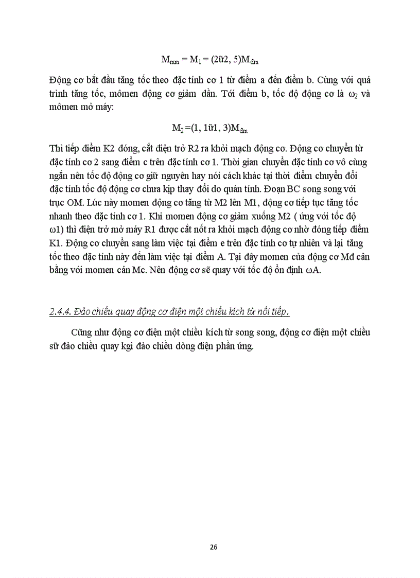 image for page Mô tả công nghệ băng tải than