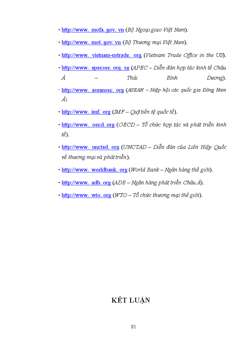 image for page Những giải pháp đẩy mạnh hoạt động Nhập khẩu mặt hàng linh kiện điện tử của Công ty TNHH Điện tử Schmidt (Việt Nam)