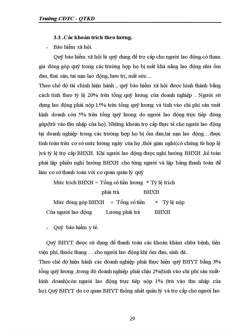 image for page Báo cáo tổng hợp về Công ty Cổ phần Bê tông và Xây dựng Vinaconex Xuân Mai.