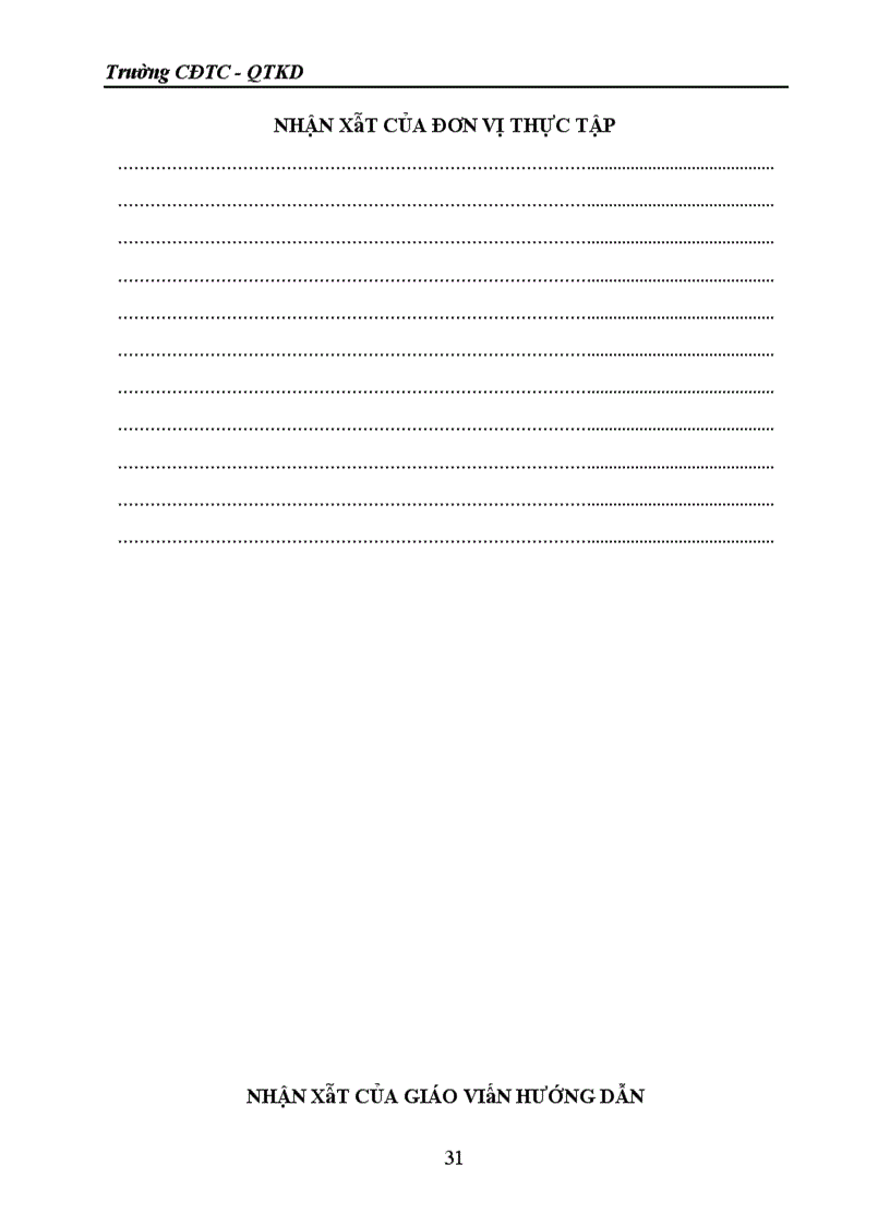 image for page Báo cáo tổng hợp về Công ty Cổ phần Bê tông và Xây dựng Vinaconex Xuân Mai.