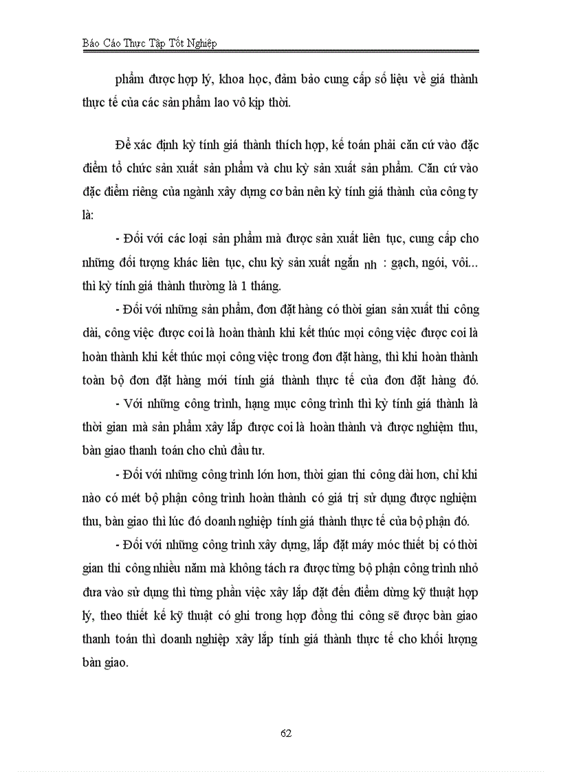 image for page Một số đặc điểm và tình hình chung của công ty cổ phần lắp máy xây dựng và chuyển giao công nghệ Việt Nam.