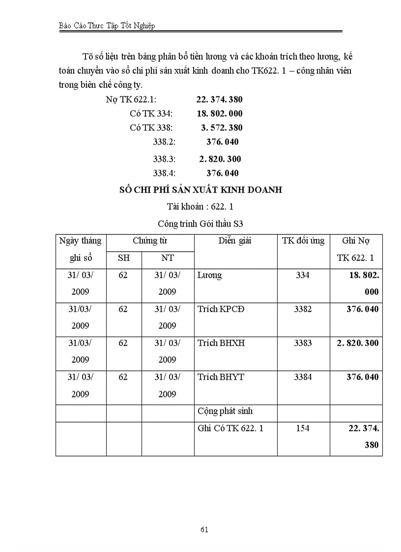 image for page Một số đặc điểm và tình hình chung của công ty cổ phần lắp máy xây dựng và chuyển giao công nghệ Việt Nam.