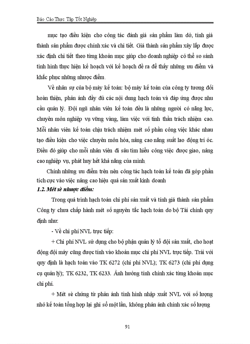 image for page Một số đặc điểm và tình hình chung của công ty cổ phần lắp máy xây dựng và chuyển giao công nghệ Việt Nam.