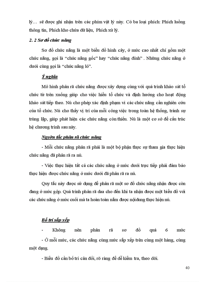 image for page Xây dựng phần mềm quản lý kho cho công ty Công Nghệ Xanh