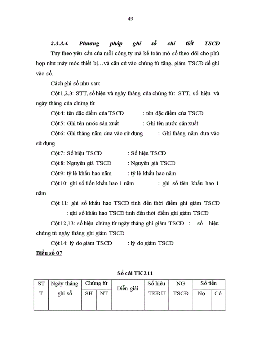 image for page Một số đánh giá (nhận xét) về tình hình tổ chức kế toán tại công ty in và phát triển thương mại NHẬT MINH