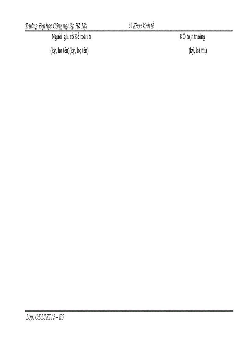 image for page Hoàn thiện kế toán “ tập hợp chi phí sản xuất và tính giá thành sản phẩm