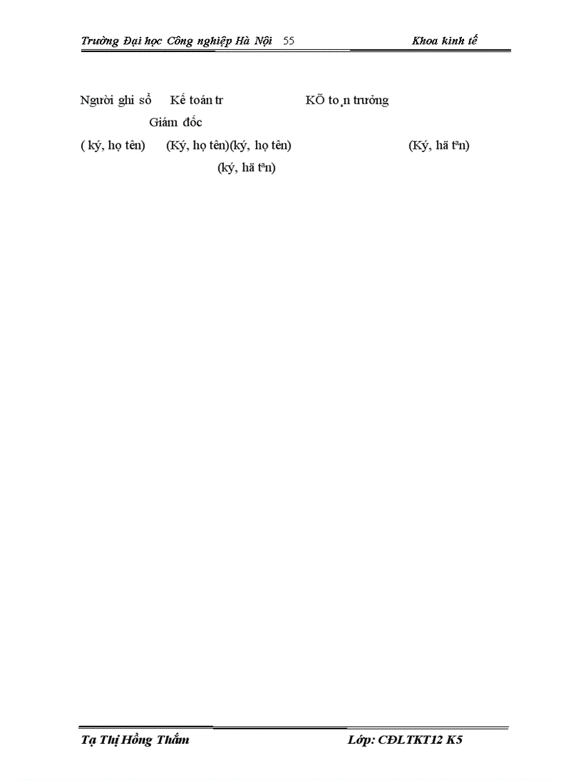 image for page Hoàn thiện kế toán “ tập hợp chi phí sản xuất và tính giá thành sản phẩm