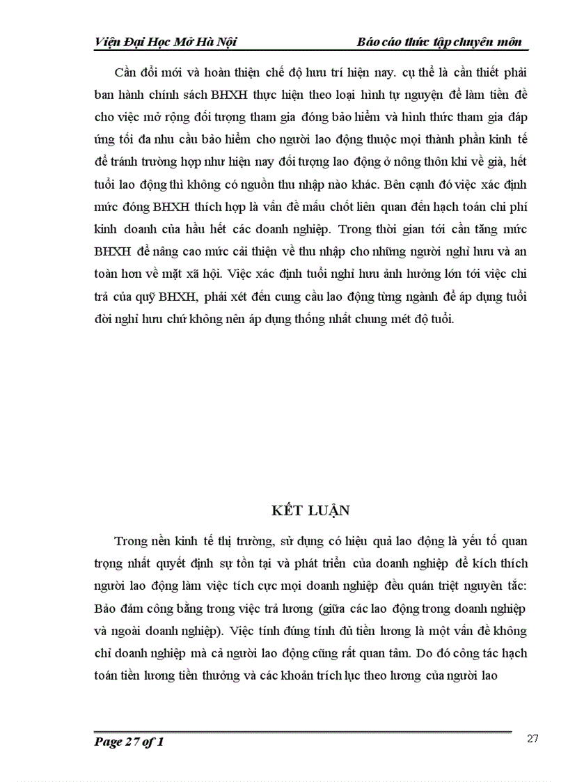 image for page Hạch toán tiền lương và các khoản trích theo lương tại Công Ty cổ Phần Đầu Tư Xây Dựng Thương Mại Sông Hồng