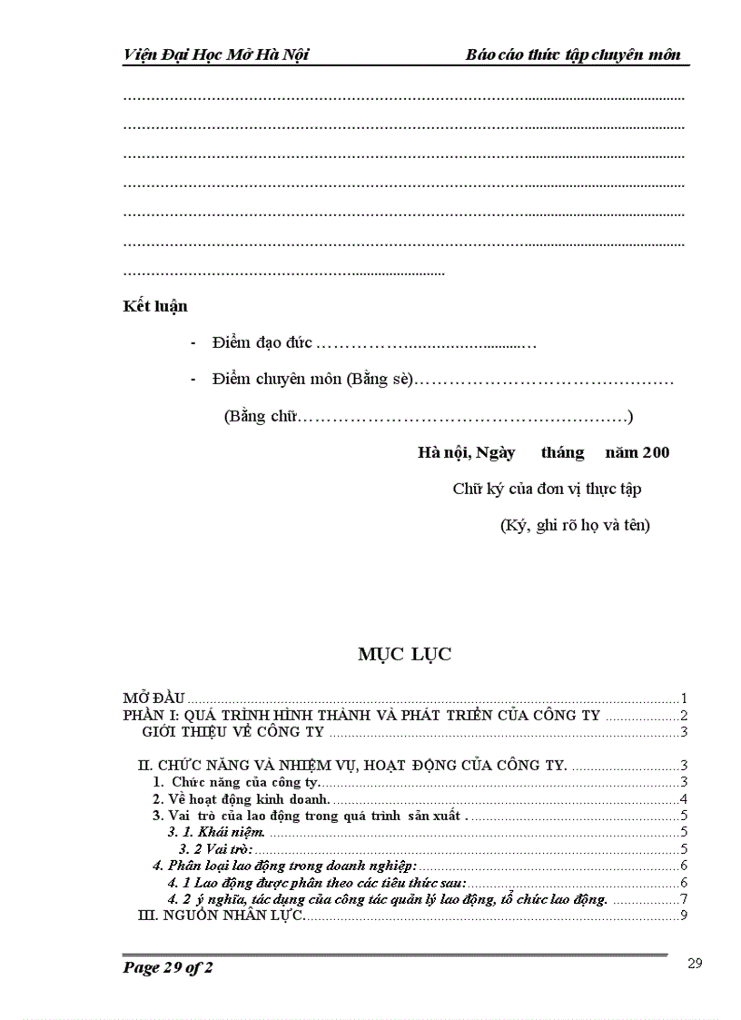 image for page Hạch toán tiền lương và các khoản trích theo lương tại Công Ty cổ Phần Đầu Tư Xây Dựng Thương Mại Sông Hồng