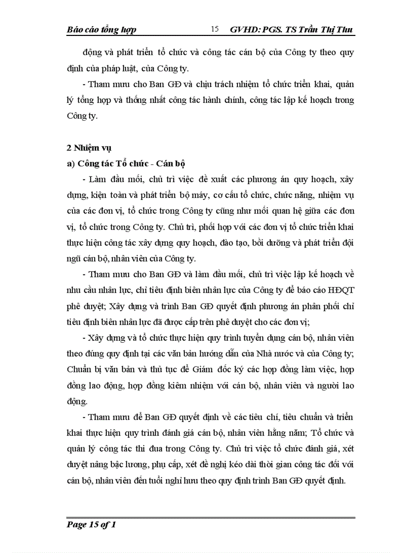 image for page Công ty cổ phần vật tư vận tải xi măng