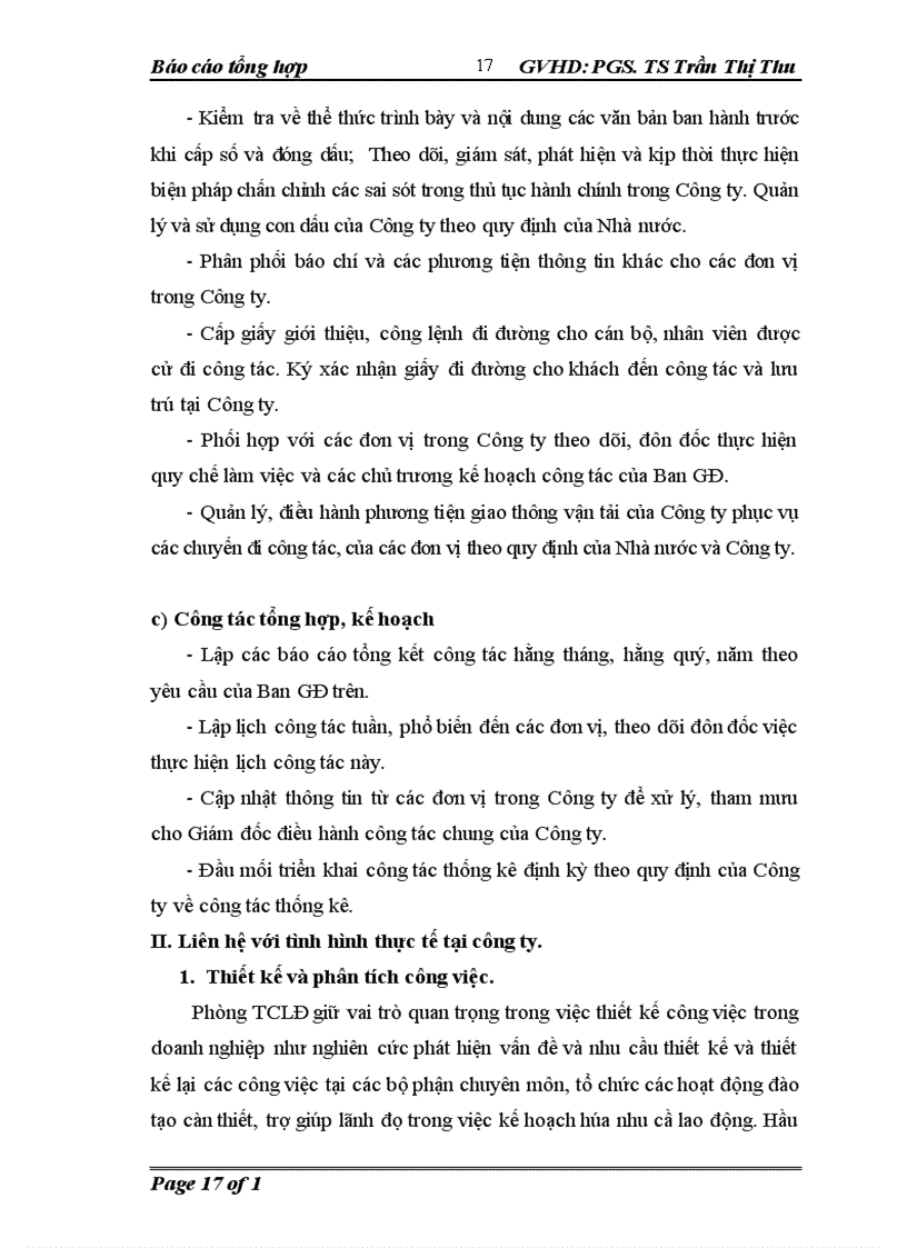 image for page Công ty cổ phần vật tư vận tải xi măng