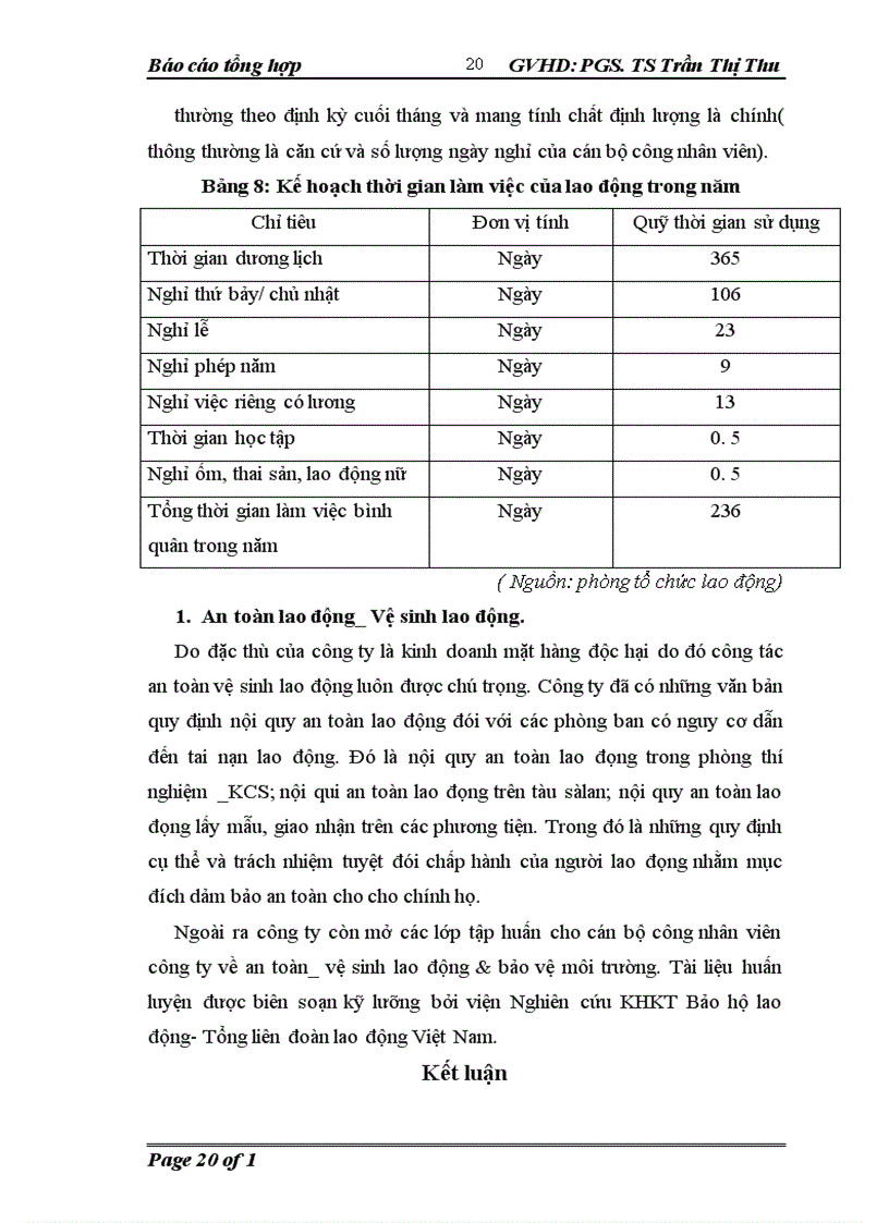 image for page Công ty cổ phần vật tư vận tải xi măng