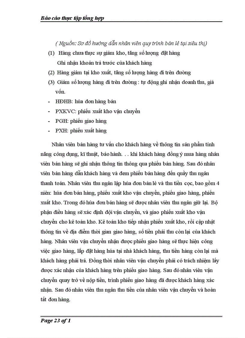 image for page Công ty cổ phần Pico