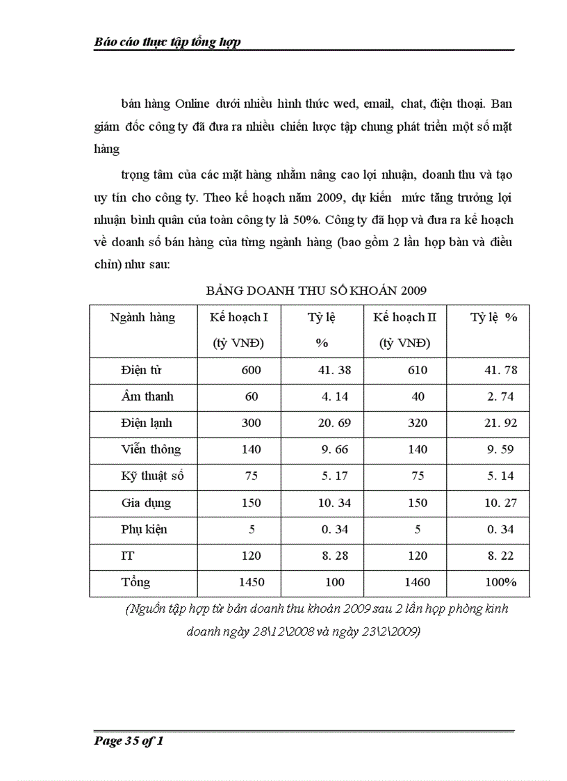 image for page Công ty cổ phần Pico