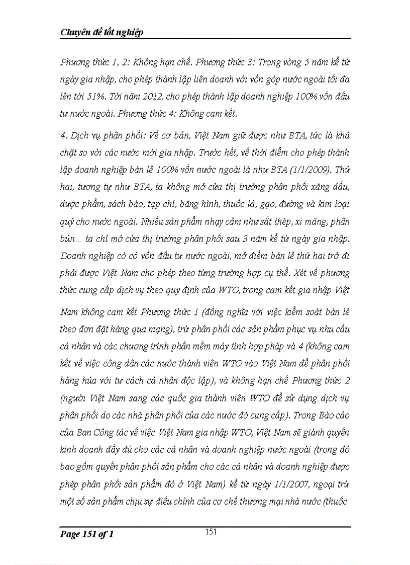 image for page Giải Pháp phát triển dịch vụ Logistics tại công ty NYK Logistics Việt Nam