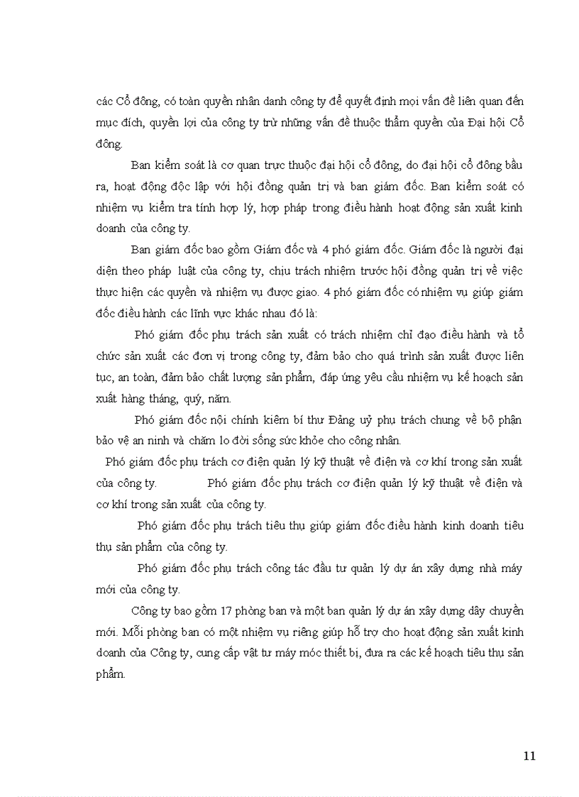 image for page Tìm hiểu kế toán nguyên vật liệu tại Công ty cổ phần Xi măng Bỉm Sơn