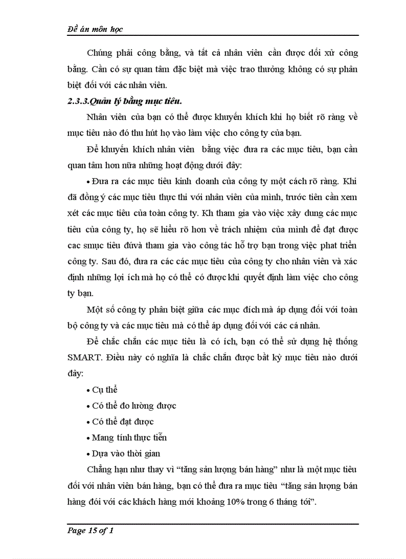 image for page Tạo động lực làm việc cho nhân viên dựa trên tháp nhu cầu của MASLOW