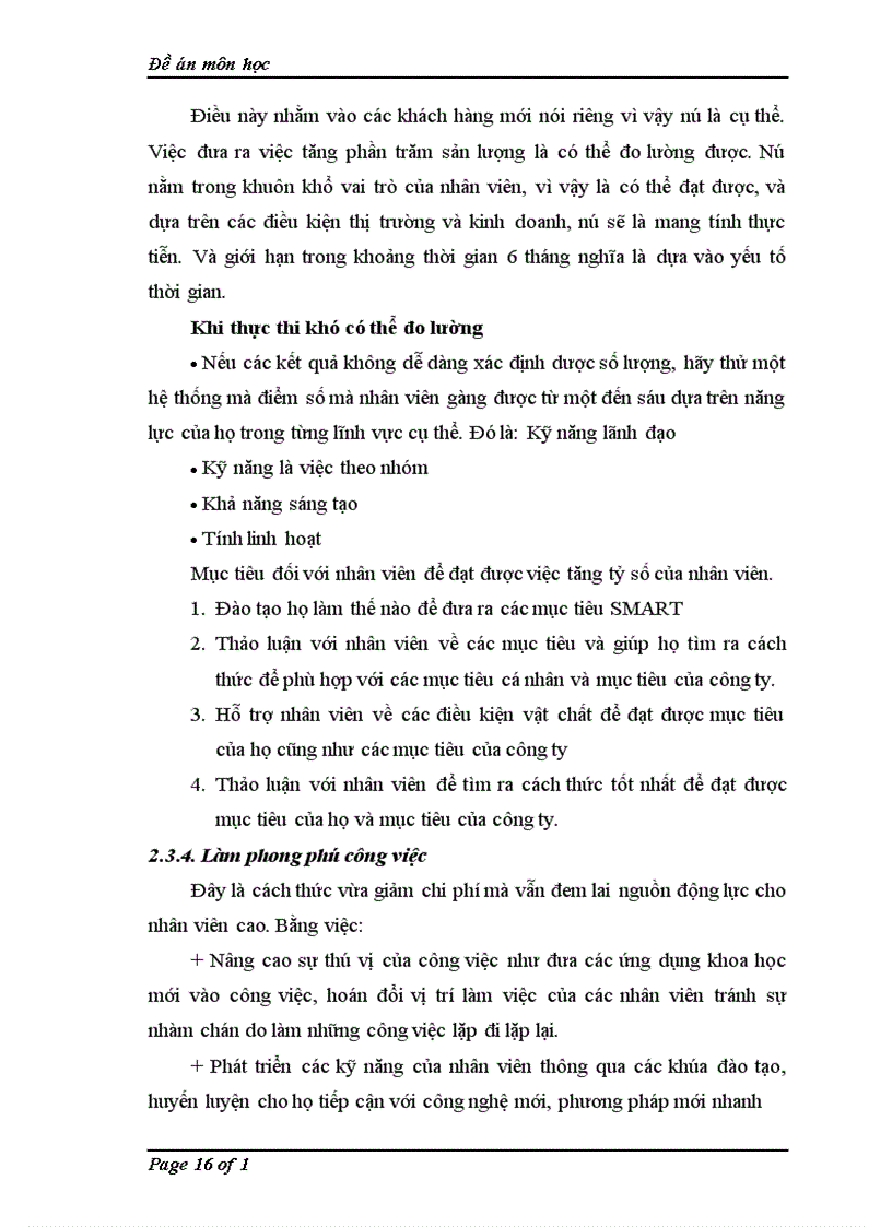 image for page Tạo động lực làm việc cho nhân viên dựa trên tháp nhu cầu của MASLOW