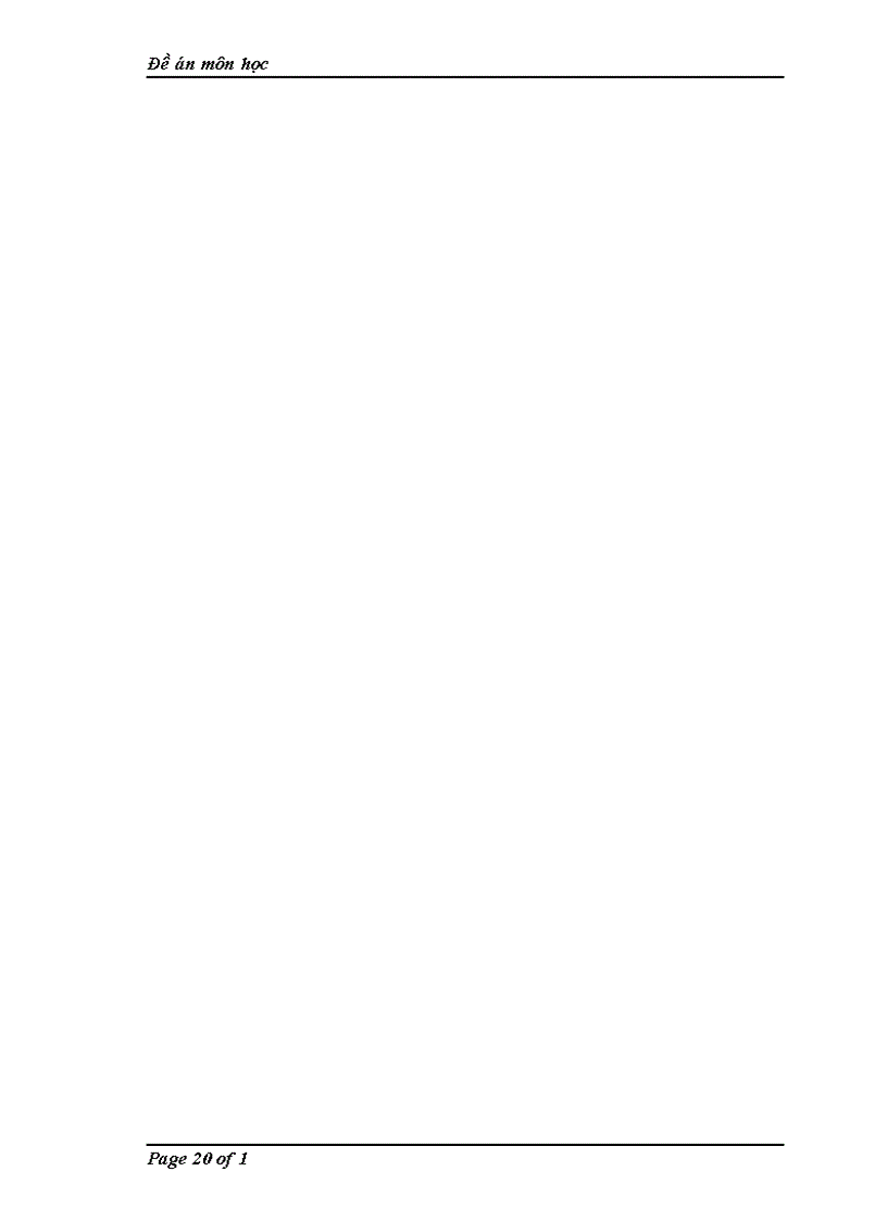 image for page Tạo động lực làm việc cho nhân viên dựa trên tháp nhu cầu của MASLOW