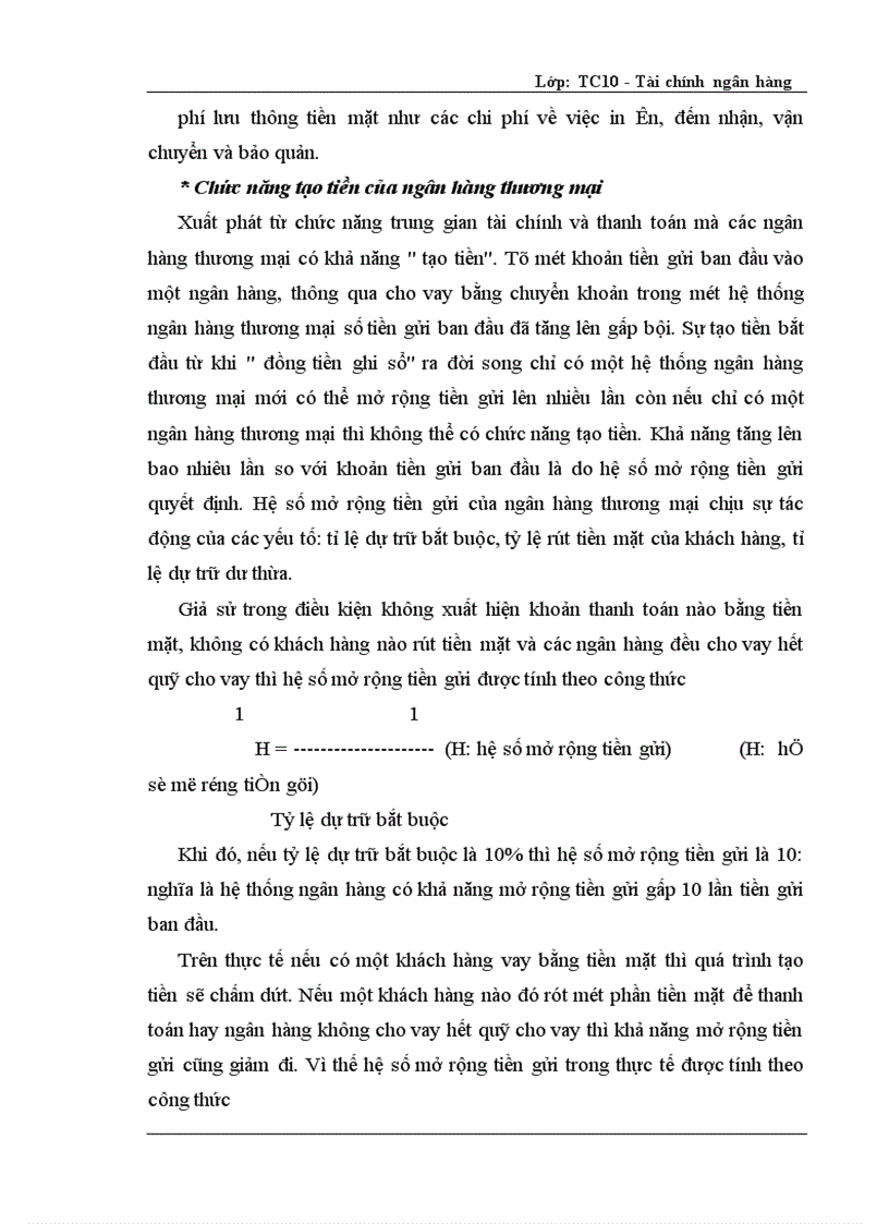 image for page Một số vấn đề về thu nhập, chi phí và kết quả kinh doanh của ngân hàng thương mại cổ phần xuất nhập khẩu Việt Nam - chi nhánh Hà Nội
