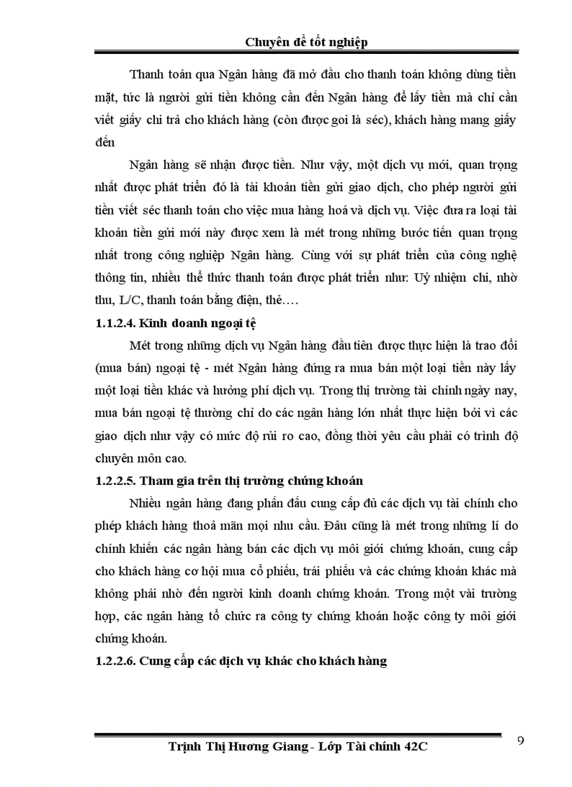 image for page Một số giải pháp hạn chế rủi ro tín dụng đối với khu vực kinh tế ngoài quốc doanh tại Ngân hàng thương mại cổ phần Đông á - Chi nhánh Hà Nội