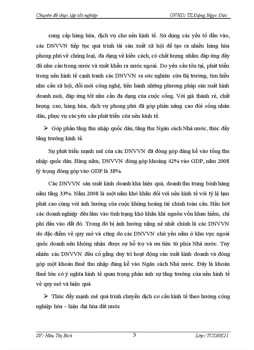 image for page Mở rộng cho vay doanh nghiệp vừa và nhỏ tại Ngân hàng Thương mại Cổ phần nhà Thành phố Hồ Chí Minh chi nhánh Hà Nội