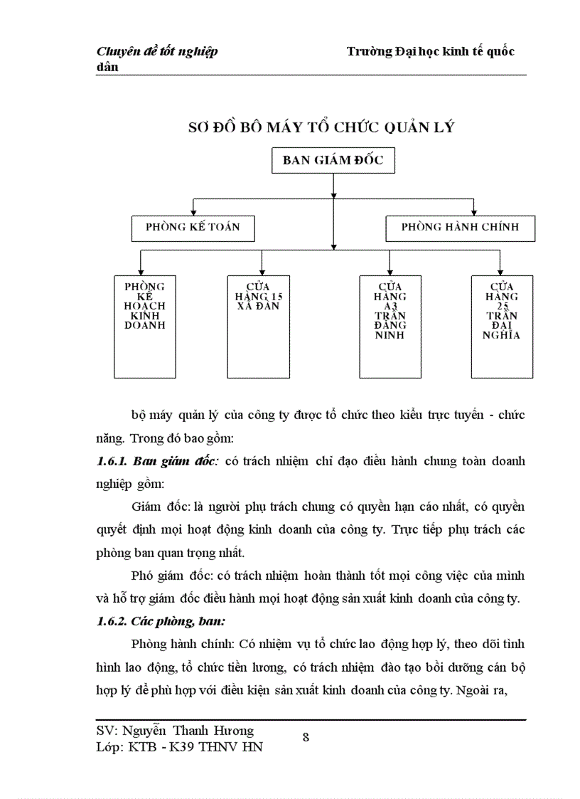 image for page Hoàn thiện kế toán bán hàng và xác định kết quả kinh doanh tại Công ty TNHH Kỹ Nghệ Phúc Anh