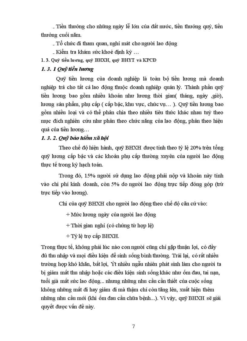 image for page Hạch toán tiền lương và các khoản trích theo lương tại Xí nghiệp xây dựng 244.